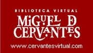 BIBLIOTECA Miguel de Cervantes