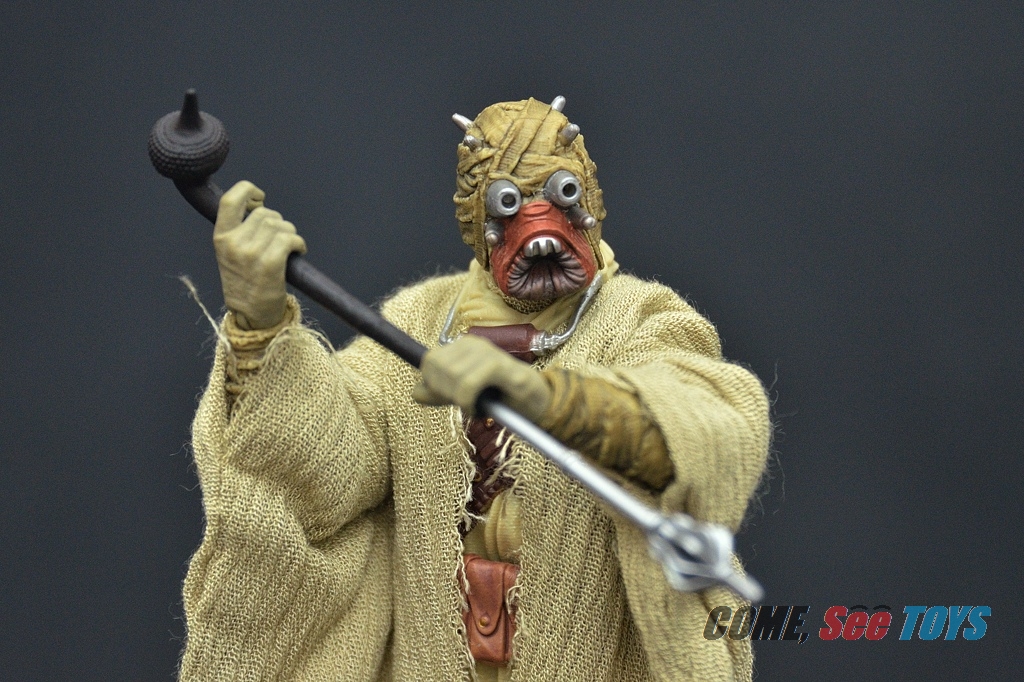 tusken raider black series