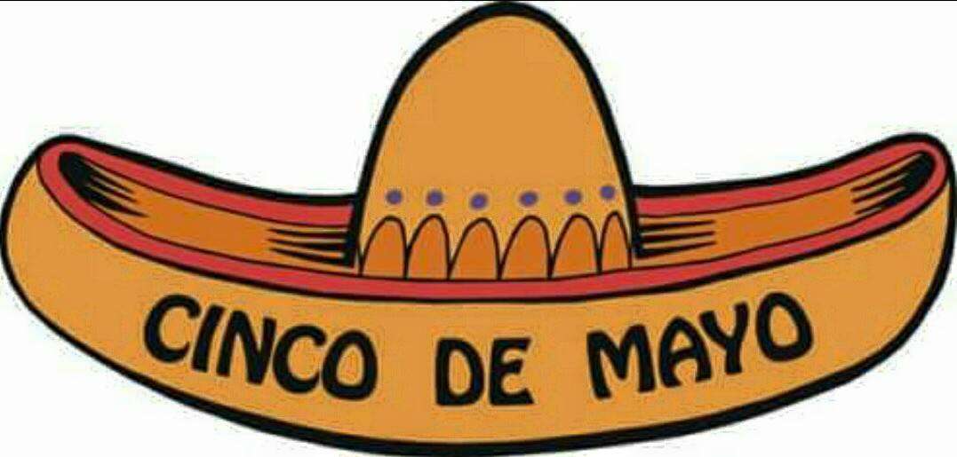 Cinco de Mayo Wishes pics free download Cinco de Mayo Wishes pics free download