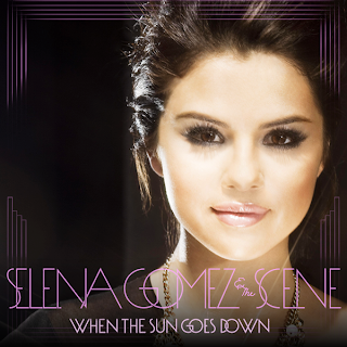 Disney Noticias Selena Gomez And The Scene When The Sun Goes Down