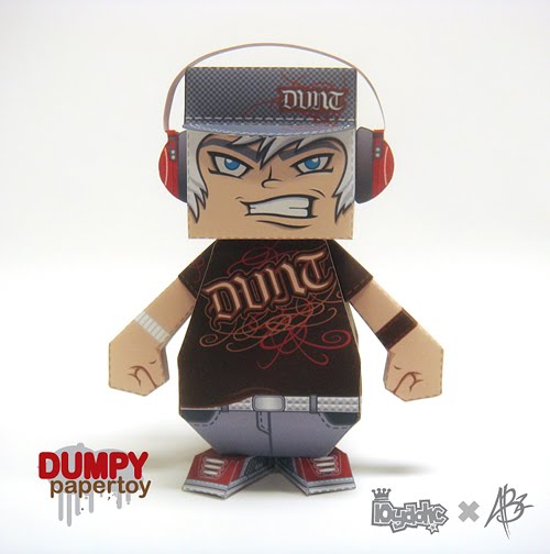 dumpy-dragon.jpg