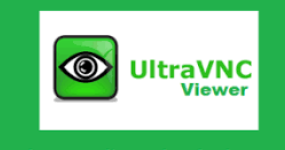 UltraVNC Server and Viewer for Windows | UltraVNC Support