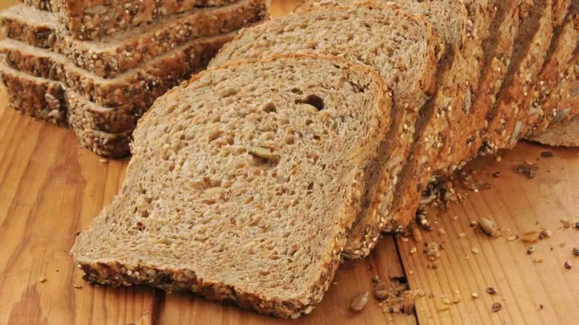 Alternatives-to-low-carb-bread