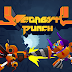 Taking a Look At: Megabyte Punch