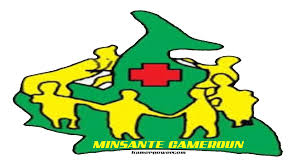 Concours IDE – TMS – SAGE-FEMMES – AIDES SOIGNANTS MINSANTE 2022