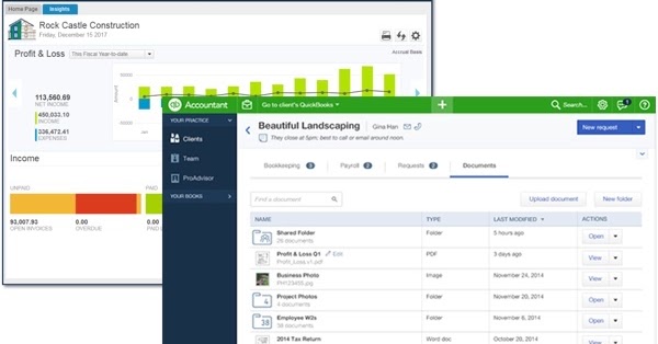 quickbooks for macbook pro download quickbooks for macbook pro download