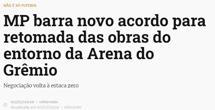 Internacional: Coudet responde sobre “entregar“ jogos para prejudicar  Grêmio