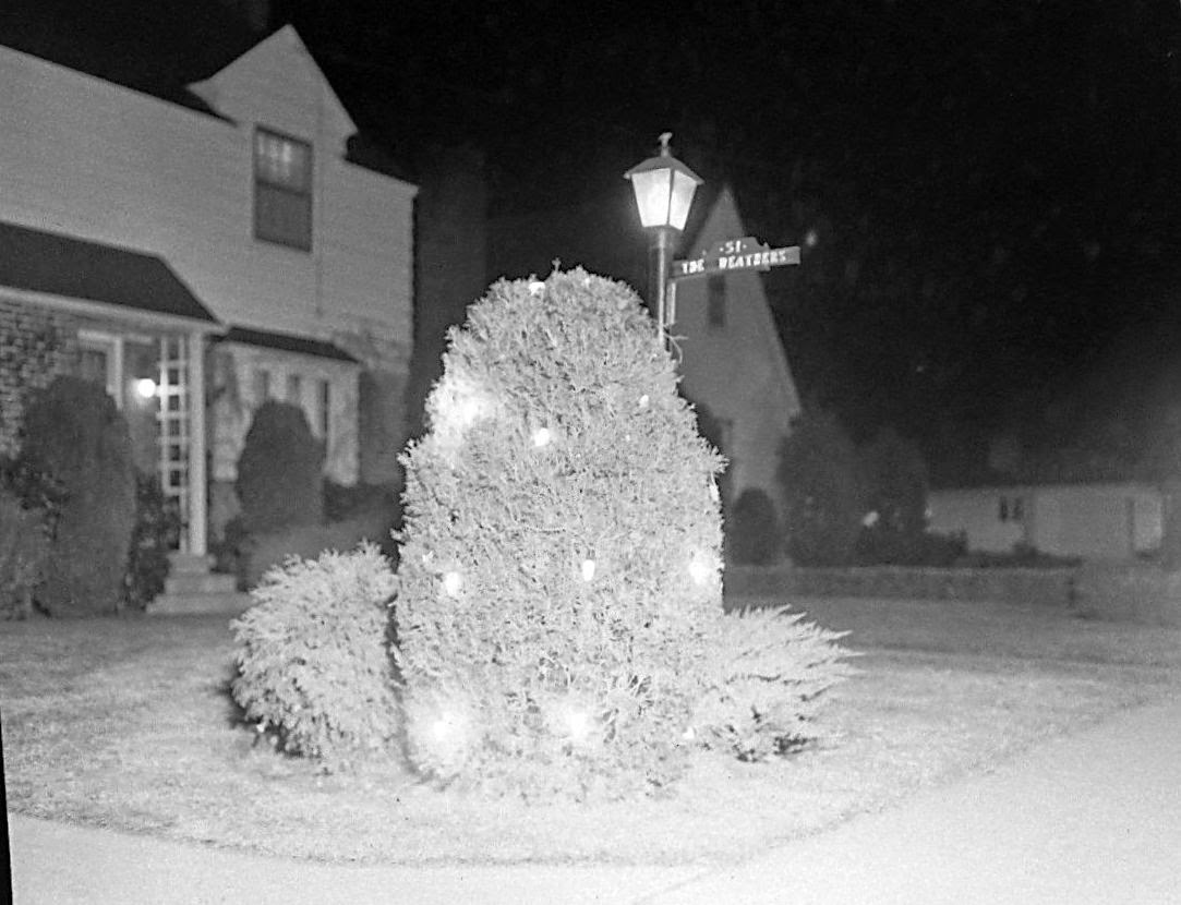 Bygone Walla Walla vintage images of the City and County (and beyond