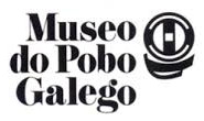 Museo do Pobo Galego