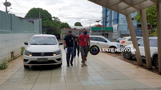 Mulher defende o marido que estuprava a filha desde os 11 anos e diz que a culpa é do diabo