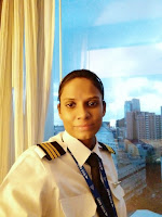 Pilot Beti | {साहसिक कहानी} | [Special Story]- Anj News Media
