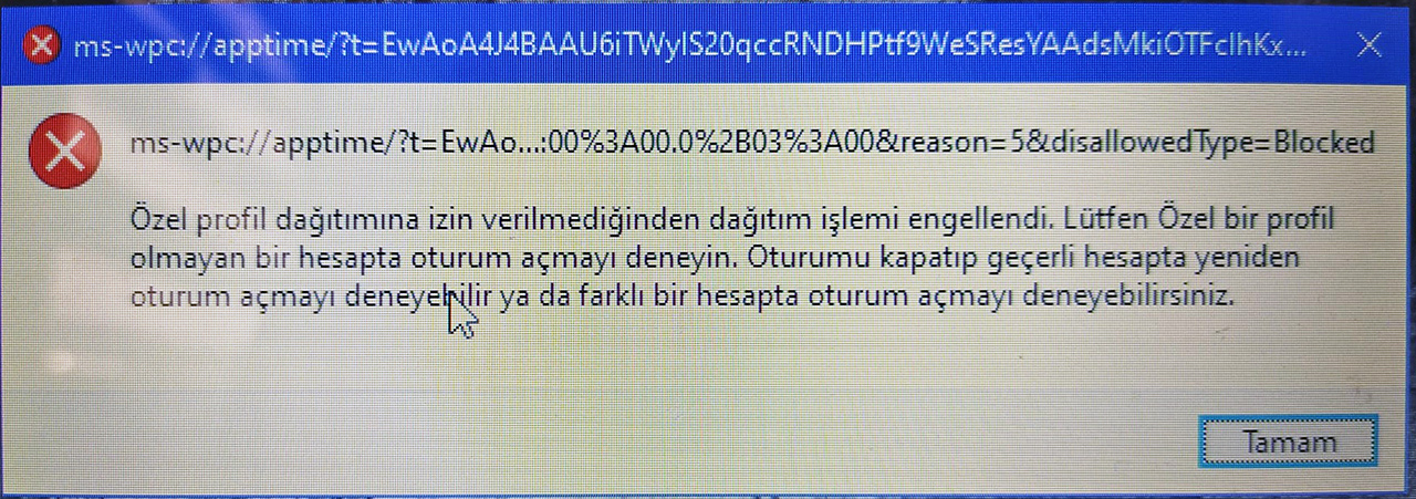 Resim
