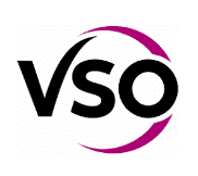 VSO Job vacancy in Uganda - Program Officer VSO Job vacancy in Uganda - Program Officer