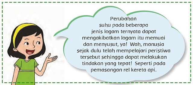 Kunci-Jawaban-Tema-6-Kelas-5-Halaman-54 Kunci Jawaban Tema 6 Kelas 5 Halaman 54