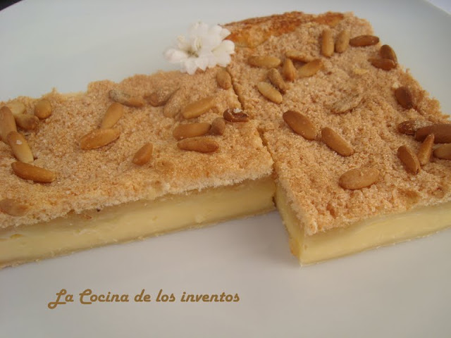  Coca de Llavaneres 