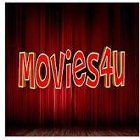 Movies4U