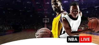 Luckia promo NBA 15-21 marzo 2021 Luckia promo NBA 15-21 marzo 2021