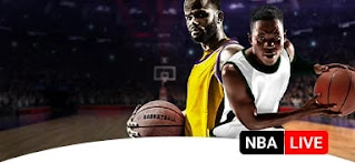 Luckia promo NBA 11-17 enero 2021 Luckia promo NBA 11-17 enero 2021