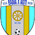 G.S. Palazzo del Pero  1 - Badia a Roti Calcio  0