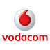 Job Opportunity at Vodacom Tanzania, Head of Department- M-Commerce Operations