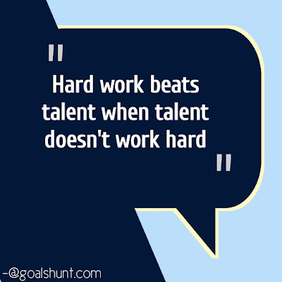 22 + motivational quotes for inspiration at work