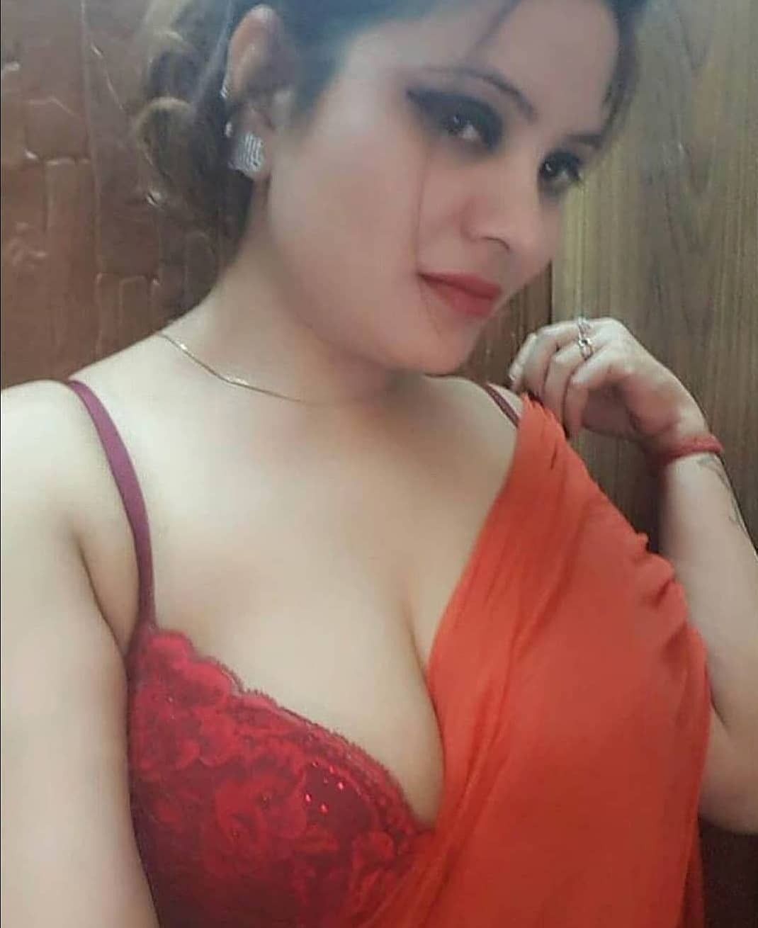 Bhabhi ki chudai new story