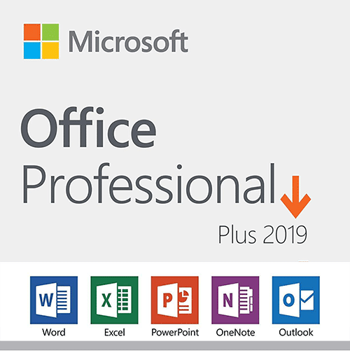 microsoft office 2019 free download for windows 8.1