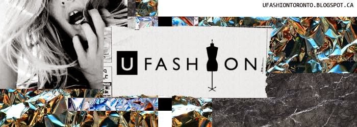 UFashion Toronto