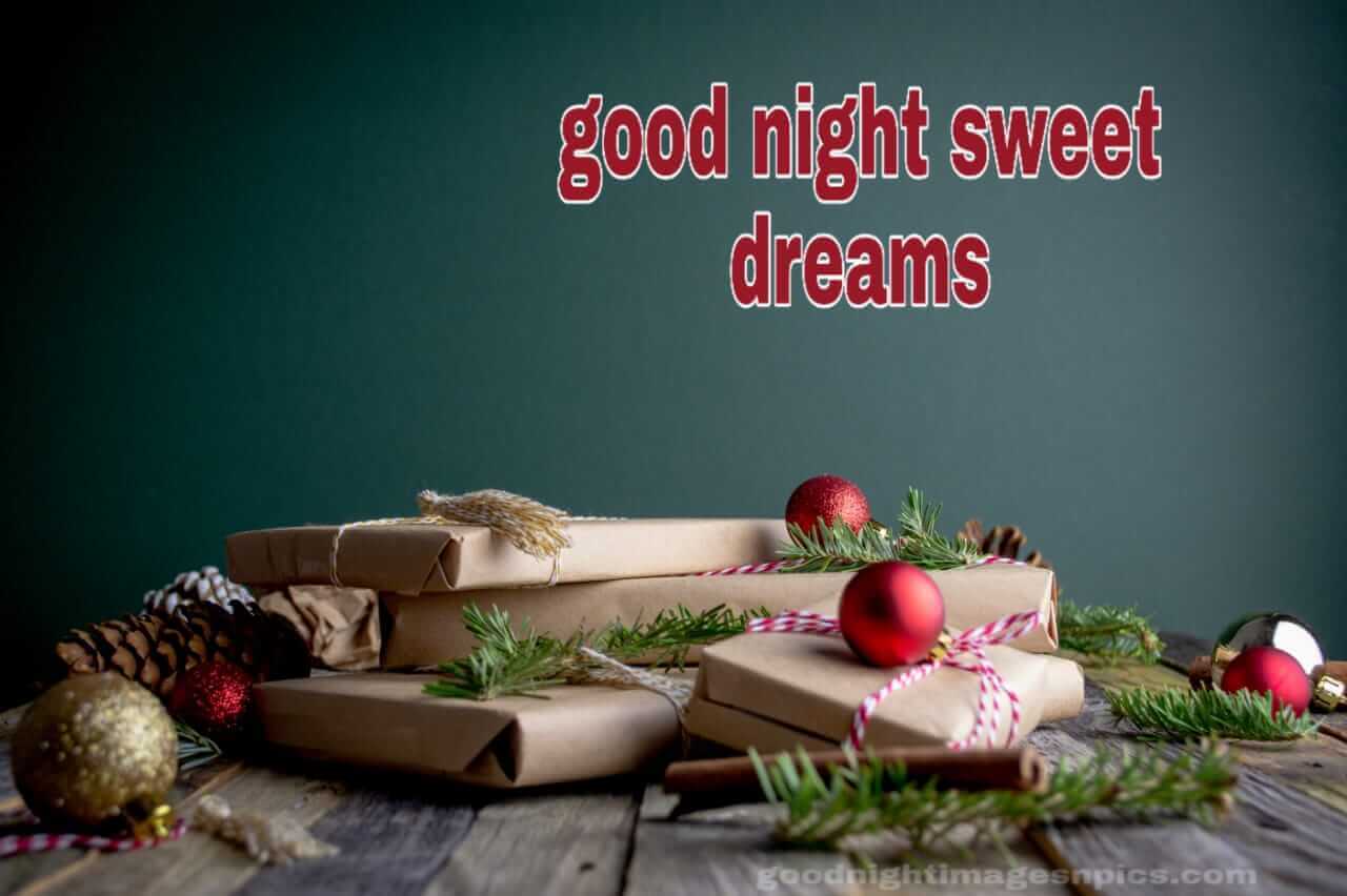 cute good night images cute good night images