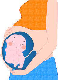 23 वर्षीय गर्भवती महिला के दो प्राइवेट पाट्र्स 23 वर्षीय गर्भवती महिला के दो प्राइवेट पाट्र्स