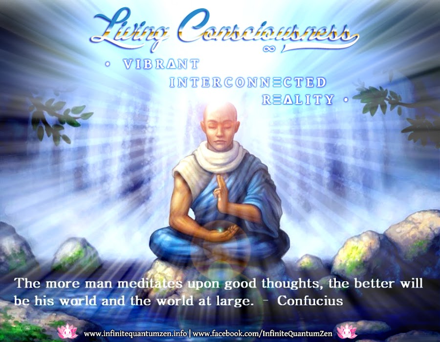 living-consciousness-the-book-alan-watts-zen-lucid-life-happiness-mindfulness-joy-love-diamond-sutra