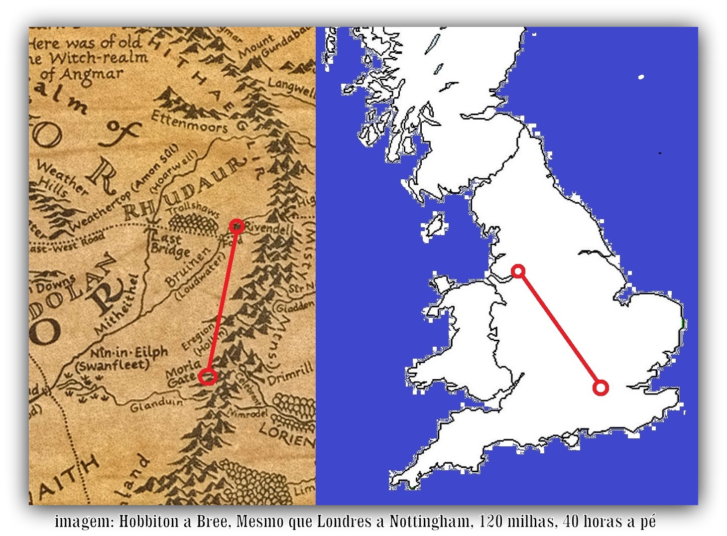 Пути средиземья. Путешествие Бильбо и Фродо на карте. Маршрут Фродо на картах Средиземья. Путь Фродо на карте Средиземья. Карта Средиземья Властелин колец путь Фродо.