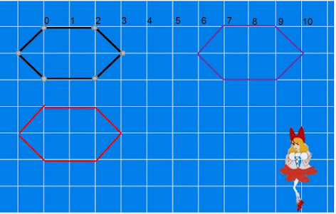 Проверь внимательно ли прочитана тобой сказка ашик кериб выполни тестовые задания %25D0%259F%25D1%2580%25D0%25B5%25D0%25BE%25D0%25B1%25D1%2580%25D0%25B0%25D0%25B7%25D0%25BE%25D0%25B2%25D0%25B0%25D0%25BD%25D0%25B8%25D0%25B5%2B%25D1%2584%25D0%25B8%25D0%25B3%25D1%2583%25D1%25802