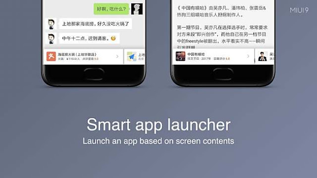 MIUI9