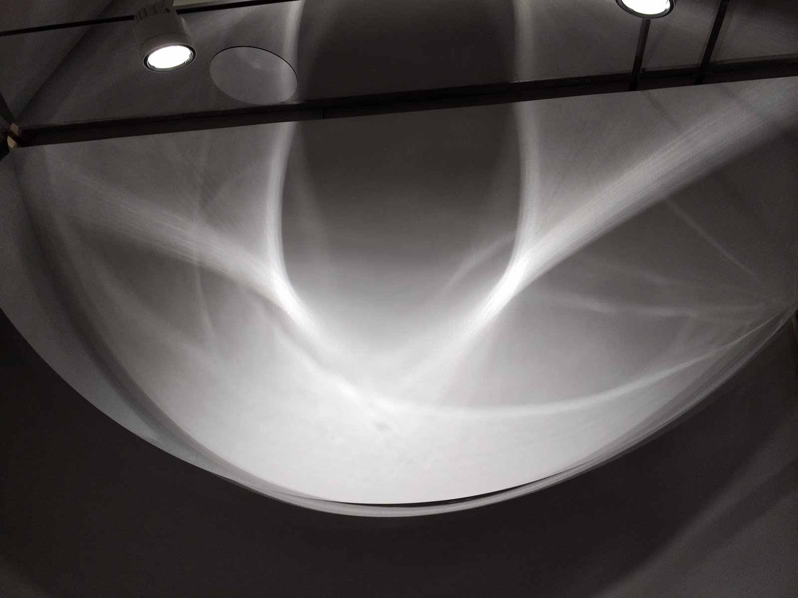 すべての衛星が機能を停止したらどうなるでしょうか?