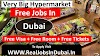 Carrefour Hypermarket Jobs In Dubai  UAE 2022