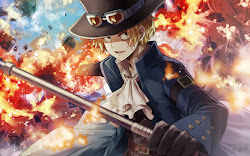 piece anime wallpapers games hancock boa 1080p phone iphone luffy doflamingo manga bepo jinbe moriah april shanks pirate ace