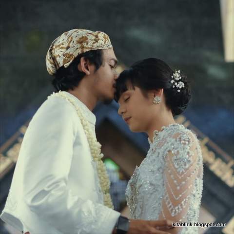 Senja dan Pagi - Alffy Rev