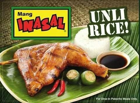 mang inasal brighter think side life