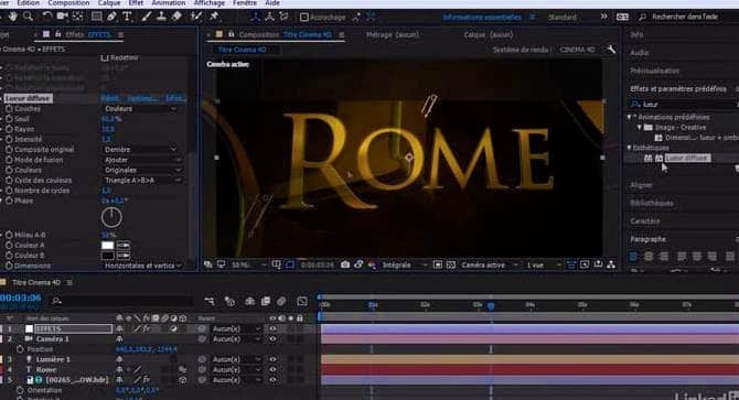 adobe after effects 2020 mac adobe after effects 2020 mac