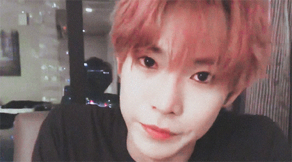 191206.gif