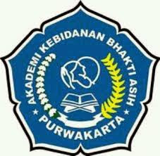 Pendaftaran Mahasiswa Baru (AKBID Bhakti Asih Purwakarta-Jawa Barat)