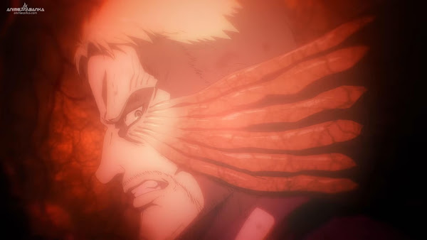هجوم العمالقة Shingeki No Kyojin موسم رابع مترجم أون لاين كامل تحميل و مشاهدة