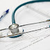 Top 5 Heart Health Tips