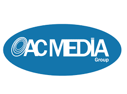 AC MEDIA GROUP