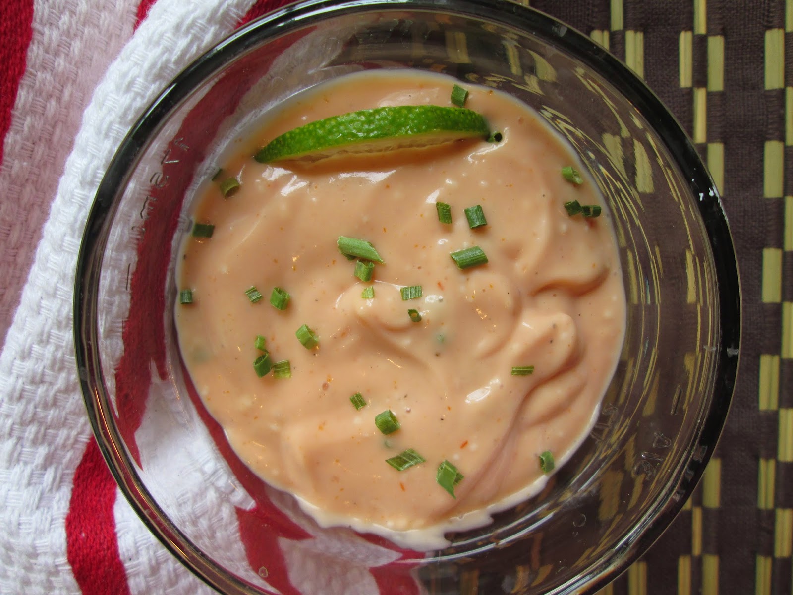 Stirring the Pot Jacques Pépin's Crab Cakes In Red Sauce