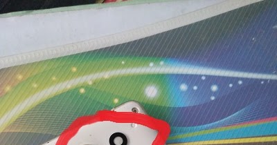 Cara Menghilangkan Embun di Kamera HP Oppo Joy 3
