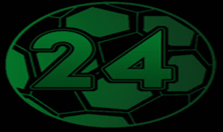 تحميل تطبيق 24 ساعه كورة لمشاهدة المباريات ومواعيد المباريات