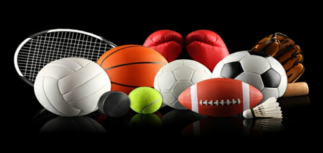 Which Sport Is Dubbed King Of Sports Which Sport Is Dubbed King Of Sports