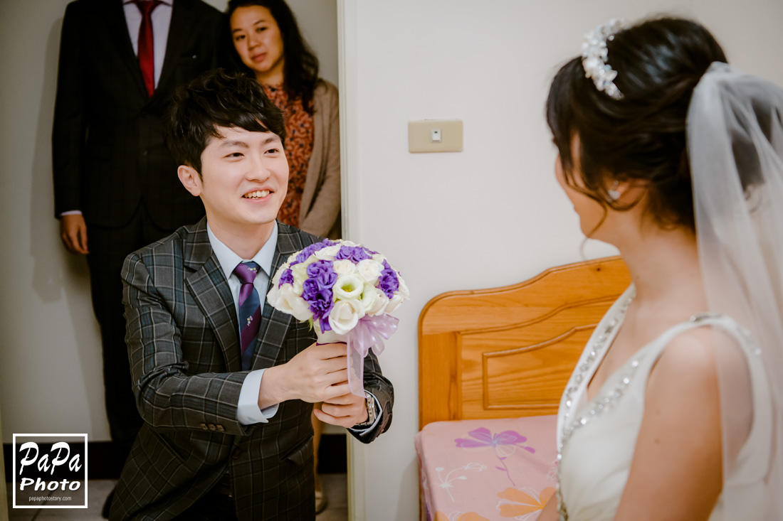 PAPA-PHOTO,婚攝,婚宴,晶麒莊園婚宴,晶麒莊園婚攝,晶麒莊園,婚攝晶麒,類婚紗
